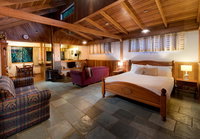 Book Malanda Accommodation Vacations Yamba Accommodation Yamba Accommodation