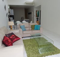 Sutton's Beach Unit - Yamba Accommodation