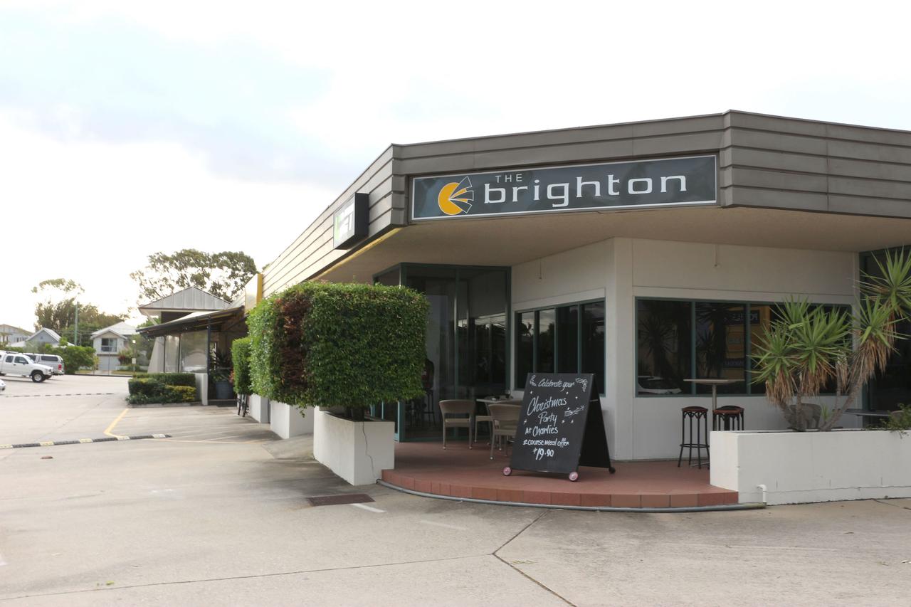 Bracken Ridge QLD Yamba Accommodation