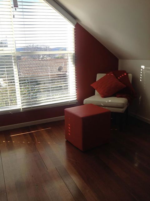 Waterloo Cottage - Yamba Accommodation 2