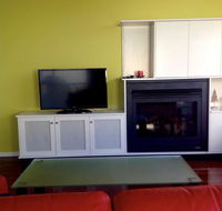 Waterloo Cottage - Yamba Accommodation