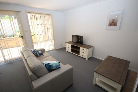 Waters Edge - Yamba Accommodation 3