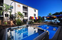 Book North Ward Accommodation Vacations Yamba Accommodation Yamba Accommodation