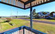 Waterside Retreat - thumb 0
