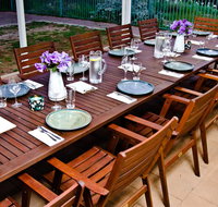 Watervale Hotel Guesthouse - Yamba Accommodation