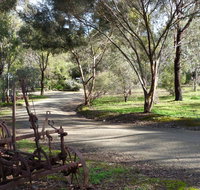 Watervale Retreat - Yamba Accommodation