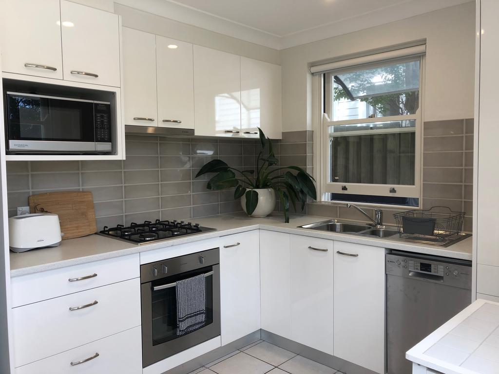 West Pennant Hills NSW Yamba Accommodation