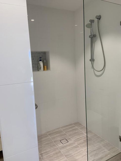 Waterview Cottage - Yamba Accommodation 3