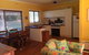 Waterville Beach House - thumb 0