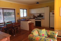 Waterville Beach House