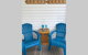Waterville Beach House - thumb 1