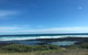 Waterville Beach House - thumb 3