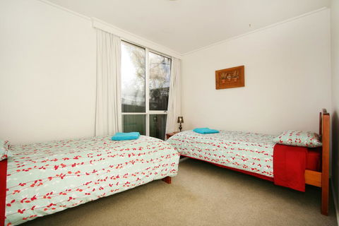 Wattle Holiday Rental - Yamba Accommodation 3