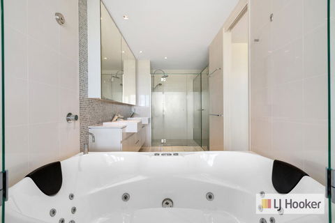 WAVE CULTURE 1204 - BEACH BLISS - Yamba Accommodation 2