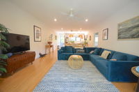 Book Port Douglas Accommodation Vacations Yamba Accommodation Yamba Accommodation