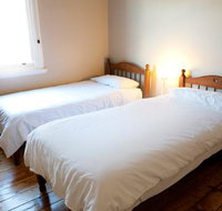 Webster Apartment - Yamba Accommodation
