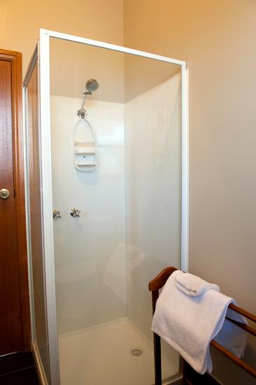 Webster Apartment - Yamba Accommodation 3