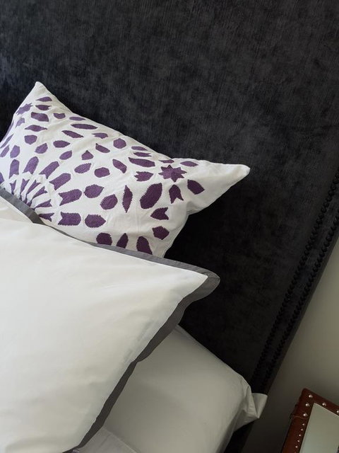 Webster Terrace - Yamba Accommodation 3