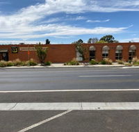 Wedderburn Goldseeker Motel - Yamba Accommodation