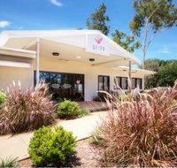 Weipa Motel Resort - Yamba Accommodation
