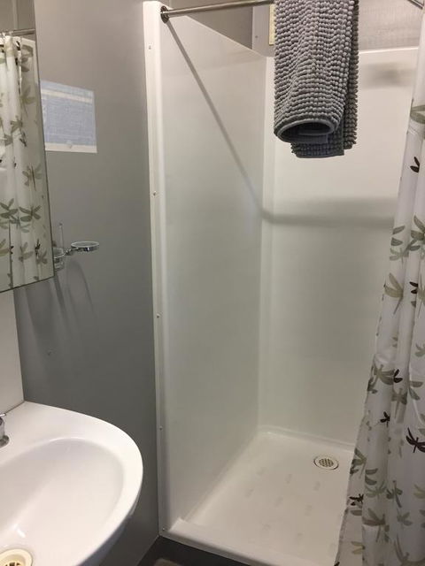 Wellshot Hotel - Yamba Accommodation 0
