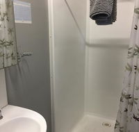 Wellshot Hotel - Yamba Accommodation