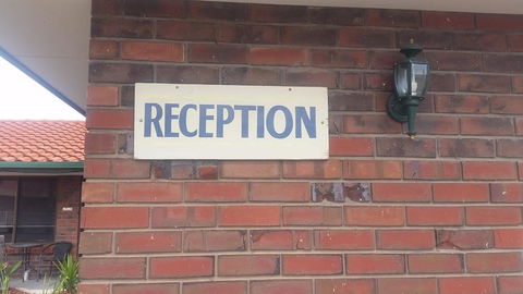 Wentworth Club Motel - Yamba Accommodation 0
