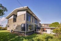 Book Point Lookout Accommodation Vacations Yamba Accommodation Yamba Accommodation