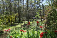 Book Mount Hutton Accommodation Vacations Yamba Accommodation Yamba Accommodation