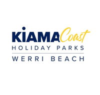 Werri Beach Holiday Park - Yamba Accommodation