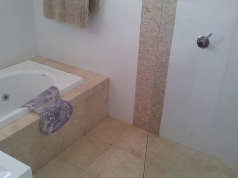 Werri Escape - Yamba Accommodation 1