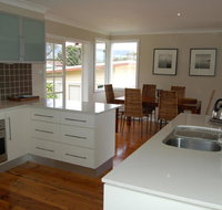 Werri Escape - Yamba Accommodation