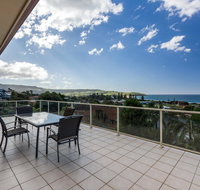 Werri Views - Yamba Accommodation