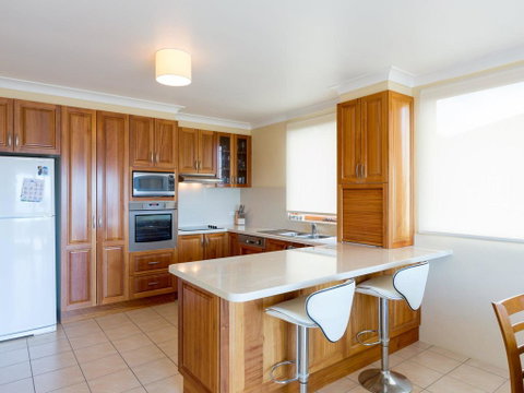Werri Views - Yamba Accommodation 2