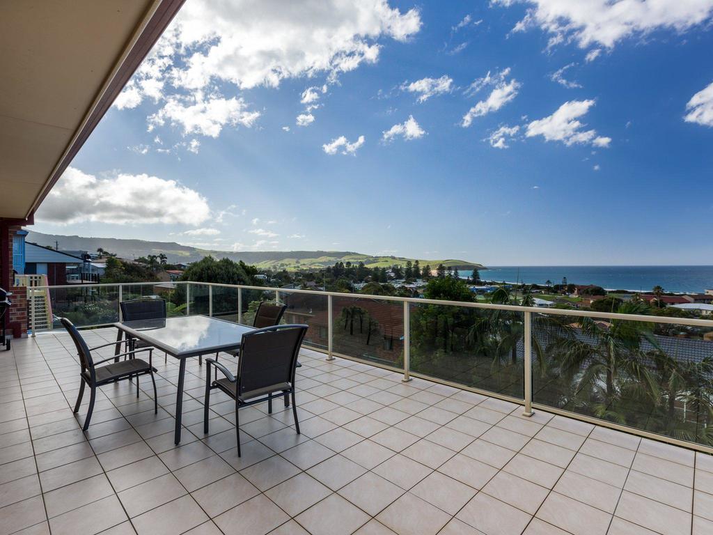 Toolijooa NSW Yamba Accommodation