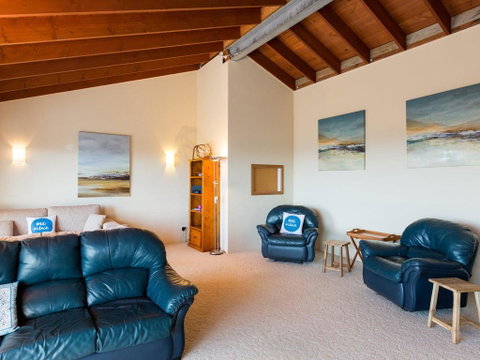 Werri Views - Yamba Accommodation 1