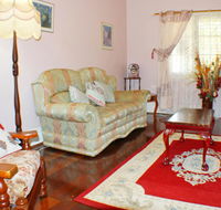 West End Retreat - Yamba Accommodation