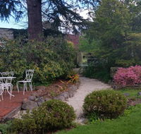 Westering Cottage - Yamba Accommodation