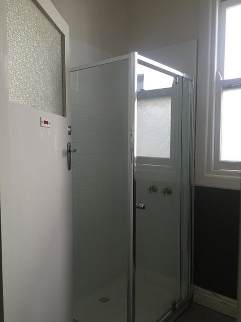 Western Hotel Ballarat - Yamba Accommodation 1