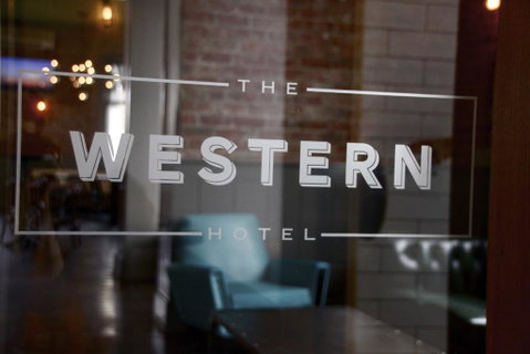 Western Hotel Ballarat - Yamba Accommodation 0