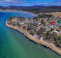 Weston Farm Seaside Stay - Yamba Accommodation