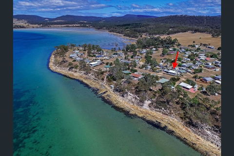 Weston Farm Seaside Stay - Yamba Accommodation 0