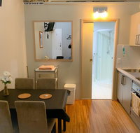 Westside Studio Apartments - Yamba Accommodation