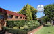 Westwood Motor Inn - thumb 0