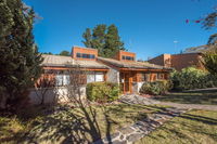 Book Jindabyne Accommodation Vacations Yamba Accommodation Yamba Accommodation