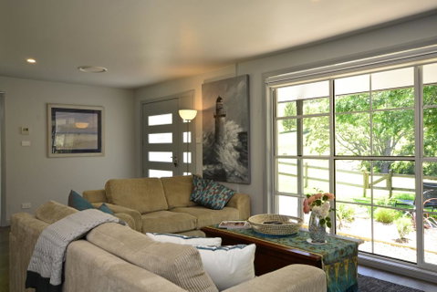 Whispers At Cedar Grove - Yamba Accommodation 0