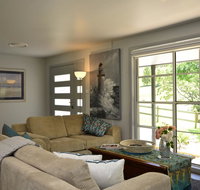 Whispers at Cedar Grove - Yamba Accommodation