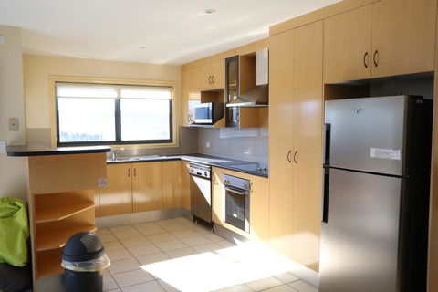 Whistler 4 - Yamba Accommodation 3