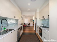 White Beach - 42 Ash Street