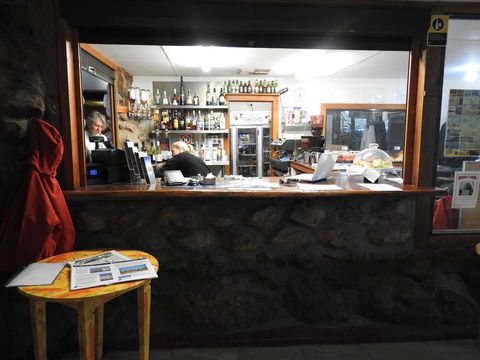 White Cliffs Underground - Yamba Accommodation 1